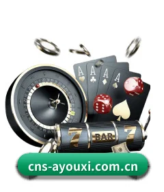 爱游戏 APP